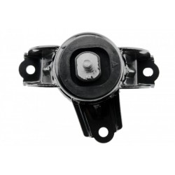 Felfüggesztés, motor OLAJ KIA CEED 1,4,1.6 12-, RIO III 1.2,1.4,1.6 11-, HYUNDAI 1.4,1.6 I30 12-, I40 11-, ACCENT 10-, ELANTRA