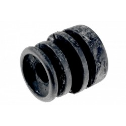 Felfüggesztés, motor ELSŐ MAZDA TRIBUTE EP 2000-2007 EC0139054