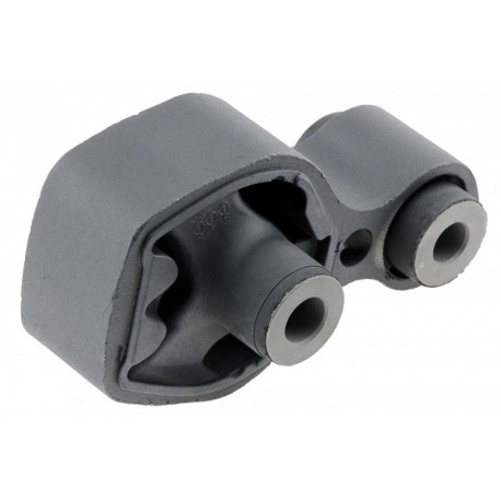 Felfüggesztés, motor MAZDA 6 12-,/HÁTSÓ/ KD47-39-040