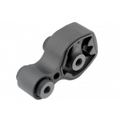 Felfüggesztés, motor MAZDA 6 12-,/HÁTSÓ/ KD47-39-040