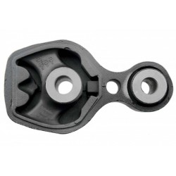 Felfüggesztés, motor MAZDA 6 12-,/HÁTSÓ/ KD47-39-040