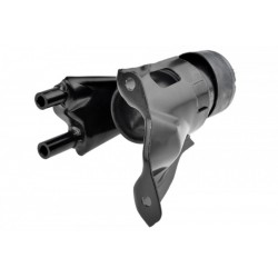 Felfüggesztés, motor OLAJ MURANO Z51 07-14 /HÁTSÓ/ 11320-1AA1A