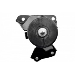 Felfüggesztés, motor OLAJ MURANO Z51 07-14 /HÁTSÓ/ 11320-1AA1A