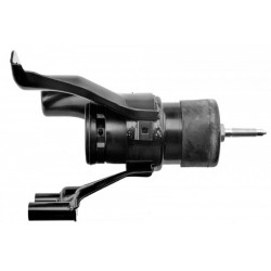 Felfüggesztés, motor OLAJ MURANO Z51 07-14 /HÁTSÓ/ 11320-1AA1A