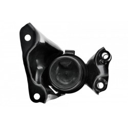 Felfüggesztés, motor OLAJ MURANO Z51 07-14 /HÁTSÓ/ 11320-1AA1A