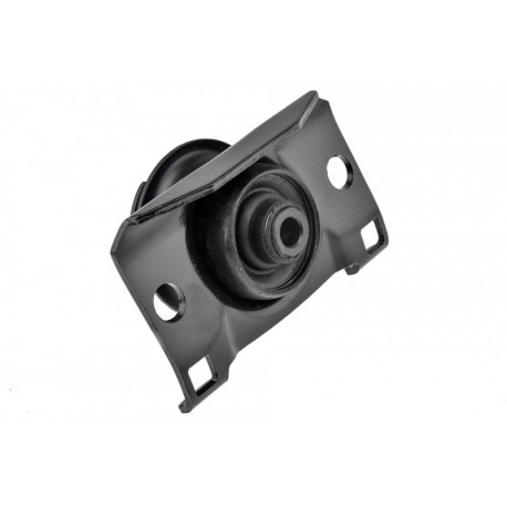 Felfüggesztés, motor PATHFINDER R51 4.0 V6 07-14/ELSŐ 11220-ZG90A