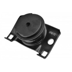 Felfüggesztés, motor PATHFINDER R51 4.0 V6 07-14/ELSŐ 11220-ZG90A