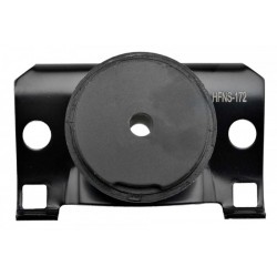 Felfüggesztés, motor PATHFINDER R51 4.0 V6 07-14/ELSŐ 11220-ZG90A