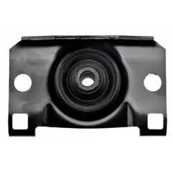 Felfüggesztés, motor PATHFINDER R51 4.0 V6 07-14/ELSŐ 11220-ZG90A