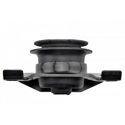 Felfüggesztés, motor PATHFINDER R51 4.0 V6 07-14/ELSŐ 11220-ZG90A