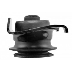 Felfüggesztés, motor PATHFINDER R51 4.0 V6 07-14/ELSŐ 11220-ZG90A