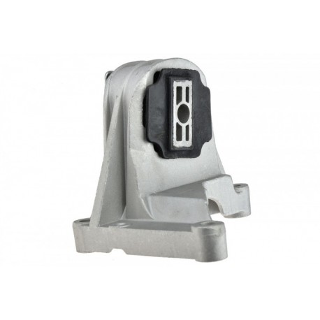 Felfüggesztés, motor VOLVO C70 98-05, S60 I 02-09, S70 97-00, S80 99-06, V70 I 97 -00, V70 II 00-08, XC70 I 00-07, XC90 03-14