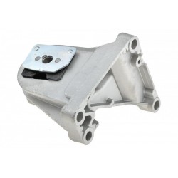 Felfüggesztés, motor VOLVO C70 98-05, S60 I 02-09, S70 97-00, S80 99-06, V70 I 97 -00, V70 II 00-08, XC70 I 00-07, XC90 03-14