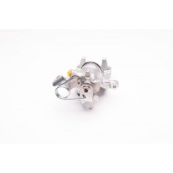 Féknyereg HÁTSÓ BAL, AUDI A4 (B5), 8D0615423 8D0615423