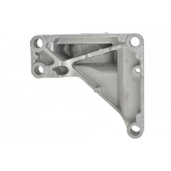 Felfüggesztés, motor VOLVO C70 98-05, S60 I 02-09, S70 97-00, S80 99-06, V70 I 97 -00, V70 II 00-08, XC70 I 00-07, XC90 03-14