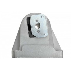 Felfüggesztés, motor VOLVO C70 98-05, S60 I 02-09, S70 97-00, S80 99-06, V70 I 97 -00, V70 II 00-08, XC70 I 00-07, XC90 03-14