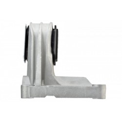 Felfüggesztés, motor VOLVO C70 98-05, S60 I 02-09, S70 97-00, S80 99-06, V70 I 97 -00, V70 II 00-08, XC70 I 00-07, XC90 03-14