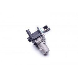 AGR-szelep DUSTER LOGAN SANDERO 1.5 DCI 8200270177 8200270177