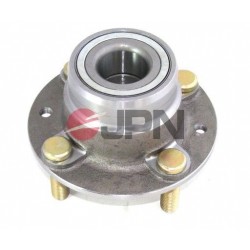 Kerékcsapágy készlet HÁTSÓ Kerékagy KIA SEPHIA I K24 K26 28 93.06- SEPHIA II K2A 98.01- SHUMA K2B FXADR65 97.10- 0K20226150