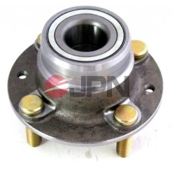 Kerékcsapágy készlet HÁTSÓ Kerékagy KIA SEPHIA I K24 K26 28 93.06- SEPHIA II K2A 98.01- SHUMA K2B FXADR65 97.10- 0K20226150