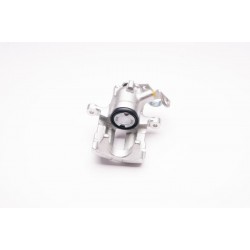 Féknyereg HÁTSÓ BAL, AUDI A4 (B5), 8D0615423 8D0615423