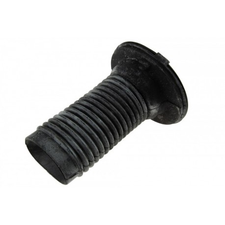 Védősapka / gumiharang, lengéscsillapító MITSUBISHI OUTLANDER 12-/ELSŐ/ 4040A275