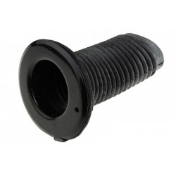 Védősapka / gumiharang, lengéscsillapító MITSUBISHI OUTLANDER 12-/ELSŐ/ 4040A275