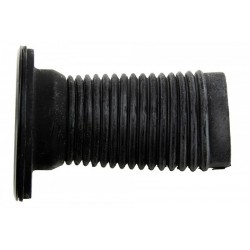 Védősapka / gumiharang, lengéscsillapító MITSUBISHI OUTLANDER 12-/ELSŐ/ 4040A275