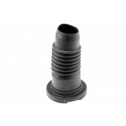 Védősapka / gumiharang, lengéscsillapító MAZDA 6 GH 08-13 /ELSŐ/ GS1D-34-012A