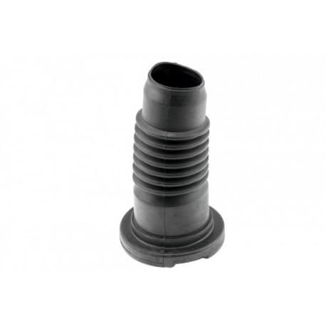 Védősapka / gumiharang, lengéscsillapító MAZDA 6 GH 08-13 /ELSŐ/ GS1D-34-012A