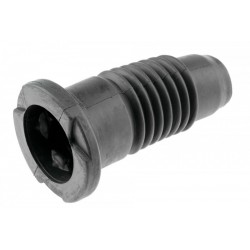 Védősapka / gumiharang, lengéscsillapító MAZDA 6 GH 08-13 /ELSŐ/ GS1D-34-012A