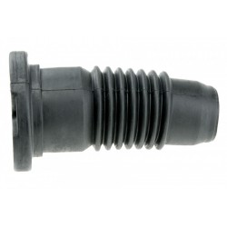 Védősapka / gumiharang, lengéscsillapító MAZDA 6 GH 08-13 /ELSŐ/ GS1D-34-012A