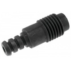 Védősapka / gumiharang, lengéscsillapító RENAULT CLIO III 05-12,/ELSŐ/ 8200127285