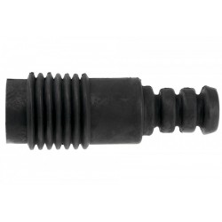 Védősapka / gumiharang, lengéscsillapító RENAULT CLIO III 05-12,/ELSŐ/ 8200127285