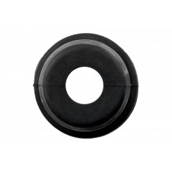 Védősapka / gumiharang, lengéscsillapító RENAULT CLIO III 05-12,/ELSŐ/ 8200127285