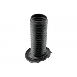 Védősapka / gumiharang, lengéscsillapító TOYOTA CAMRY 01-,/ELSŐ/ 48157-33072