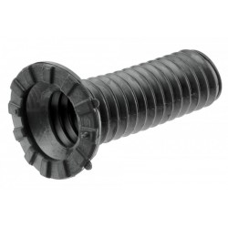 Védősapka / gumiharang, lengéscsillapító TOYOTA CAMRY 01-,/ELSŐ/ 48157-33072