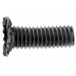 Védősapka / gumiharang, lengéscsillapító TOYOTA CAMRY 01-,/ELSŐ/ 48157-33072