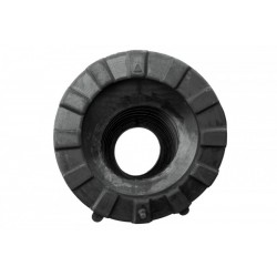 Védősapka / gumiharang, lengéscsillapító TOYOTA CAMRY 01-,/ELSŐ/ 48157-33072