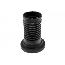 Védősapka / gumiharang, lengéscsillapító LEXUS GS350 05- /ELSŐ/ 48157-30250