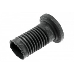 Védősapka / gumiharang, lengéscsillapító LEXUS GS350 05- /ELSŐ/ 48157-30250