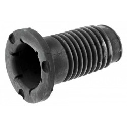 Védősapka / gumiharang, lengéscsillapító LEXUS GS350 05- /ELSŐ/ 48157-30250