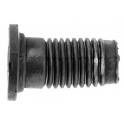 Védősapka / gumiharang, lengéscsillapító LEXUS GS350 05- /ELSŐ/ 48157-30250