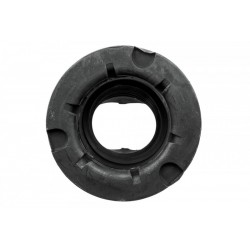 Védősapka / gumiharang, lengéscsillapító LEXUS GS350 05- /ELSŐ/ 48157-30250