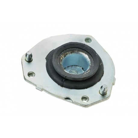 Rögzítés, lengéscsillapító FIAT DUCATO 82- 5038.42