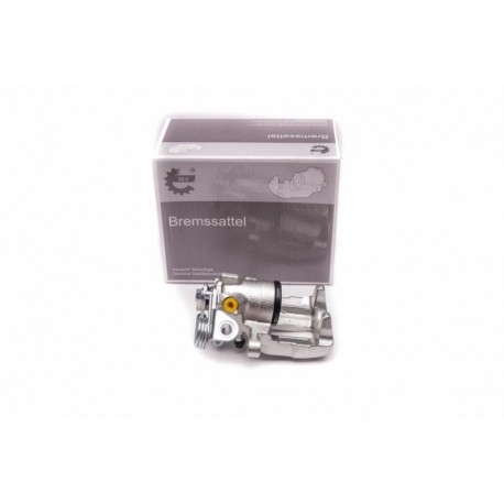 Féknyereg HÁTSÓ JOBB, AUDI A4 (B5), 8D0615424 8D0615424