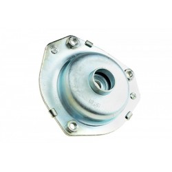 Rögzítés, lengéscsillapító FIAT DUCATO 82- 5038.42