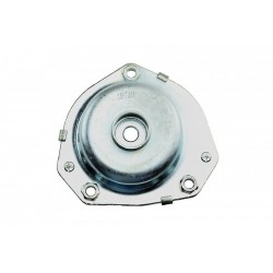 Rögzítés, lengéscsillapító FIAT DUCATO 82- 5038.42