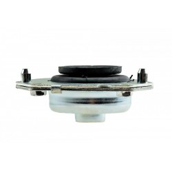 Rögzítés, lengéscsillapító FIAT DUCATO 82- 5038.42