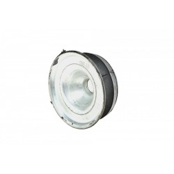 Rögzítés, lengéscsillapító MERCEDES SPRINTER 2T, 3T, 4T, VW LT 28-35 95- 9013231185